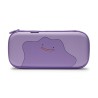 PowerA Slim Case for Nintendo Switch 2 - Pokemon Ditto