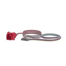 TELTONIKA TELEMATICS FMS Kabel