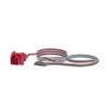 TELTONIKA TELEMATICS FMS Kabel