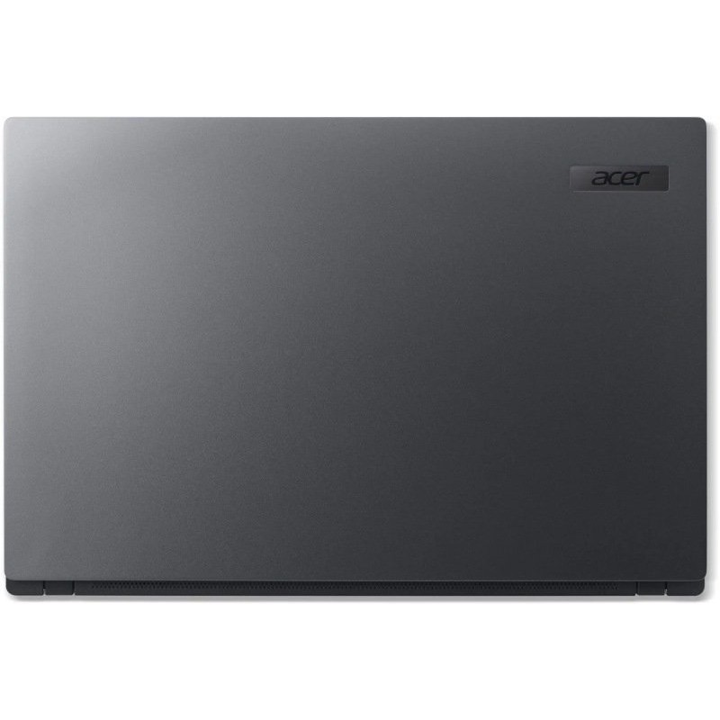 TravelMate P2 16 (TMP216-71-G3-TCO-59L5) Core Ultra 5 125H/16GB/512GB SSD/16" WUXGA IPS/školní notebook/Win11PRO EDU šedá