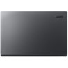 TravelMate P2 16 (TMP216-71-G3-TCO-59L5) Core Ultra 5 125H/16GB/512GB SSD/16" WUXGA IPS/školní notebook/Win11PRO EDU šedá