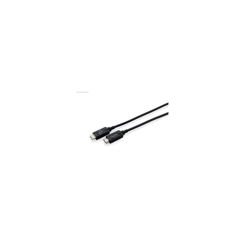 Digitus HDMI AOC optický kabel, UHD 8K, 60 m, černý