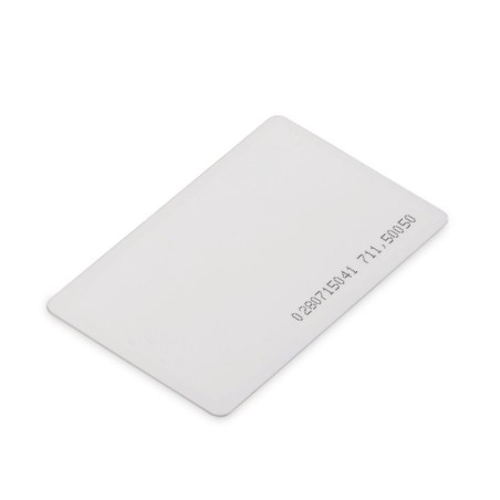 TELTONIKA TELEMATICS - RFID karta