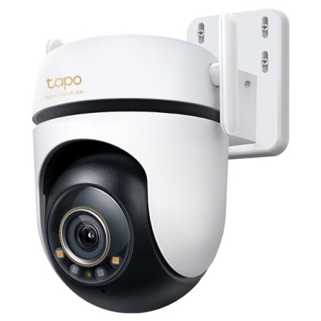 TP-Link Tapo C530WS