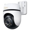 TP-Link Tapo C530WS