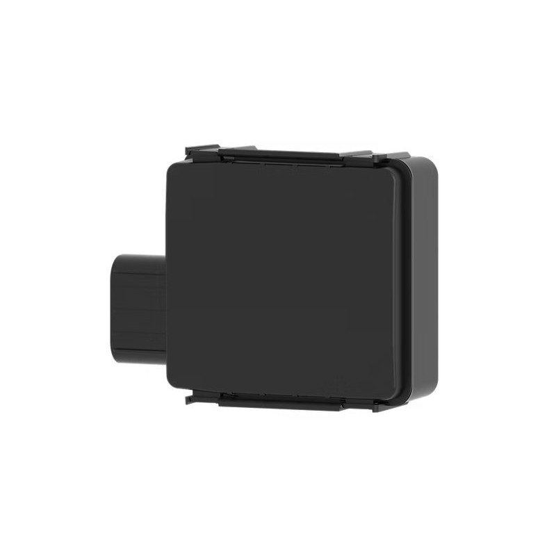 TELTONIKA TELEMATICS - kryt IP67