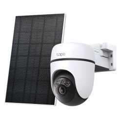 TP-Link Tapo C630 KIT