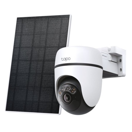 TP-Link Tapo C630 KIT