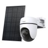 TP-Link Tapo C630 KIT
