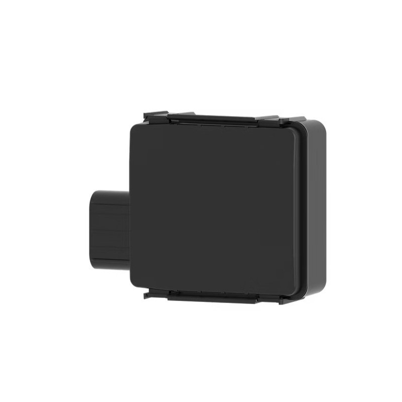 TELTONIKA TELEMATICS - kryt IP67 (pro FMB140/FMB240), FMB 240 kabel