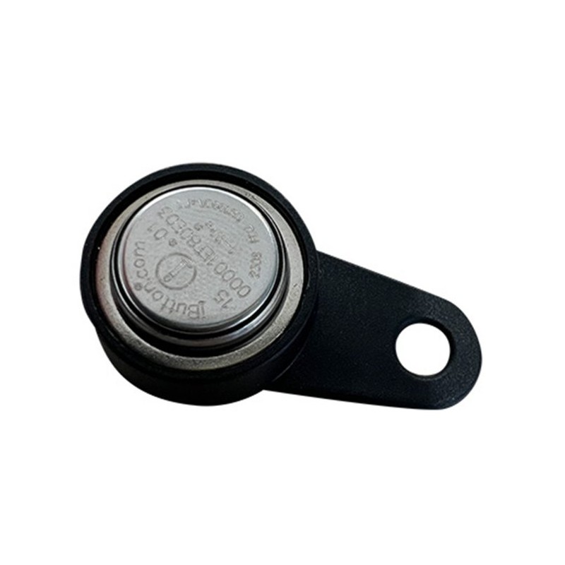 TELTONIKA TELEMATICS - iButton key (magnetický)