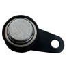 TELTONIKA TELEMATICS - iButton key (magnetický)