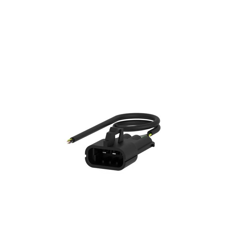 TELTONIKA TELEMATICS - Datový kabel pro operátory