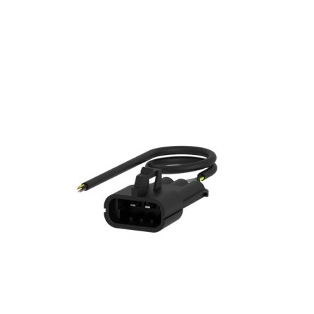 TELTONIKA TELEMATICS - Datový kabel pro operátory