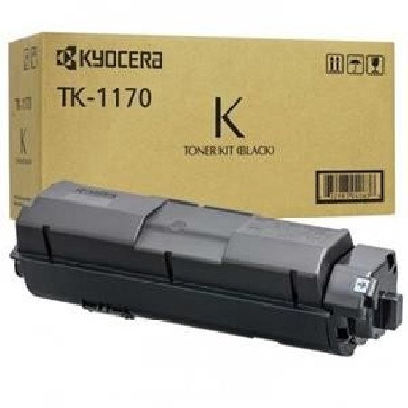 Toner na 15 000 A4 (při 6% pokrytí), pro ECOSYS MZ3201ix