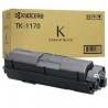 Toner na 15 000 A4 (při 6% pokrytí), pro ECOSYS MZ3201ix