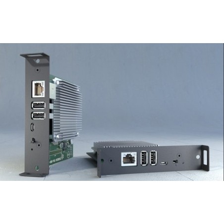 Sharp OPS Advanced (RPH-i5-d8/128/W11IoT B)