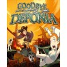 ESD Goodbye Deponia