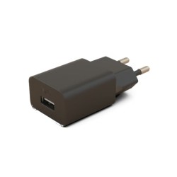 TELTONIKA TELEMATICS - nabíječka USB EU-Type