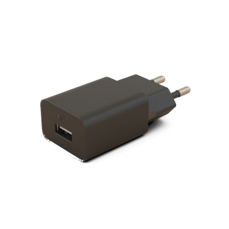 TELTONIKA TELEMATICS - nabíječka USB EU-Type