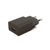 TELTONIKA TELEMATICS - nabíječka USB EU-Type