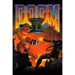 ESD DOOM II