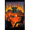 ESD DOOM II