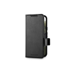 OsloProGooglePixel11/11ProBlack