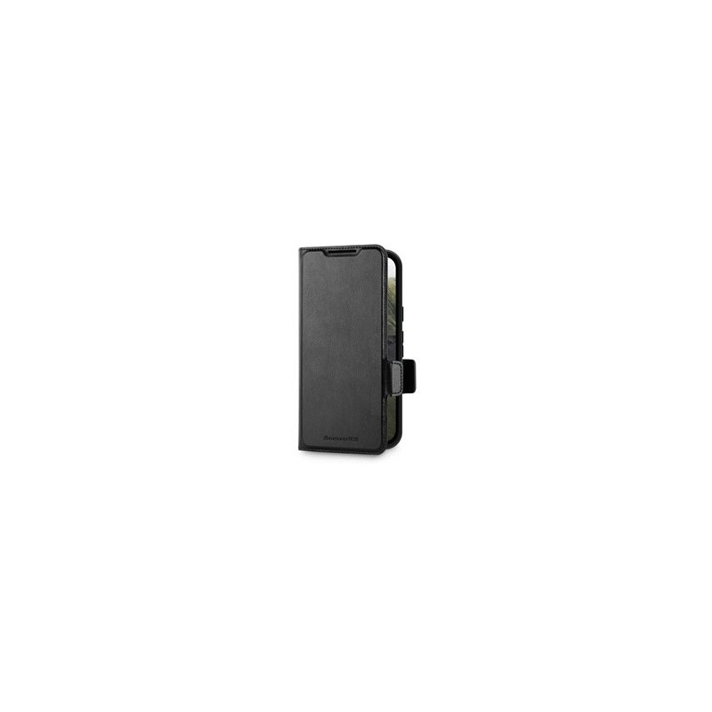 OsloProGooglePixel11/11ProBlack