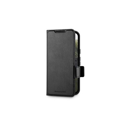 OsloProGooglePixel11/11ProBlack