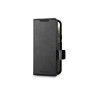 OsloProGooglePixel11/11ProBlack