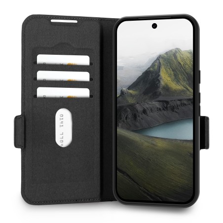 OsloProGooglePixel11ProXLBlack