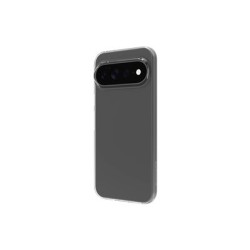 GreenlandGooglePixel11ProXLClear