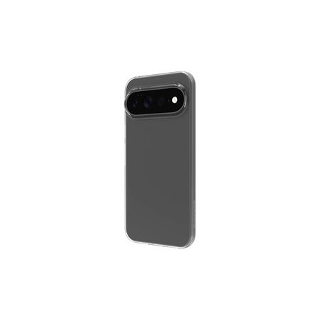GreenlandGooglePixel11ProXLClear