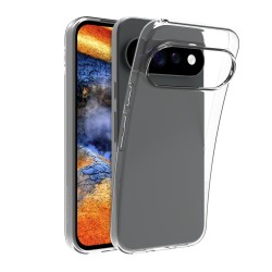 GreenlandGooglePixel11/11ProClear