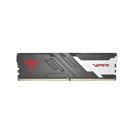 PATRIOT VIPER VENOM 16GB DDR5 6000MT/s / DIMM / CL36 / 1,35V/ AMD Series