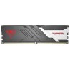 PATRIOT VIPER VENOM 16GB DDR5 6000MT/s / DIMM / CL36 / 1,35V/ AMD Series