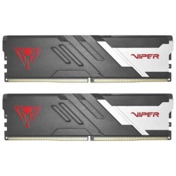 PATRIOT VIPER VENOM 32GB DDR5 6000MT/s / DIMM / CL28 / 1,4V/ Kit 2x 16GB / AMD Series