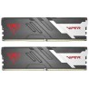 PATRIOT VIPER VENOM 32GB DDR5 6000MT/s / DIMM / CL28 / 1,4V/ Kit 2x 16GB / AMD Series