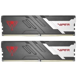 PATRIOT VIPER VENOM 32GB DDR5 6000MT/s / DIMM / CL36 / 1,35V/ Kit 2x 16GB / AMD Series