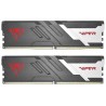 PATRIOT VIPER VENOM 32GB DDR5 6000MT/s / DIMM / CL36 / 1,35V/ Kit 2x 16GB / AMD Series