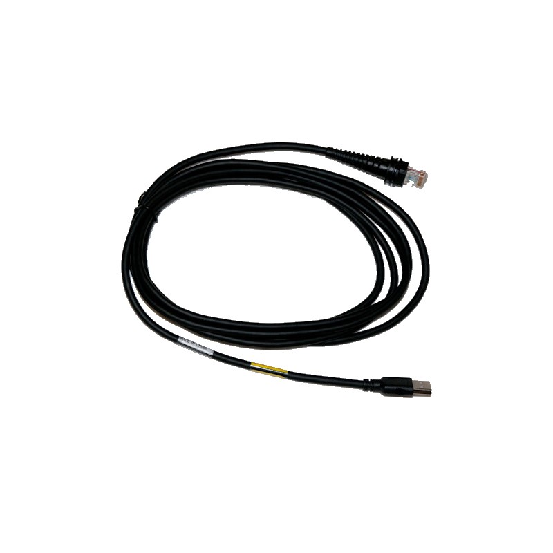 Honeywell USB kabel pro Xenon, Voyager 1202g, Hyperion