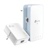 AV1000 POWERLINE AC WI-FI KIT/GIGABIT TLWPA7519KIT(DE)