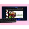 HP ELITEDESK 8 MINI G1I U5-235T/32GB 512GB W11P WIFI7 HDMI 3Y E5MK7ET ABD