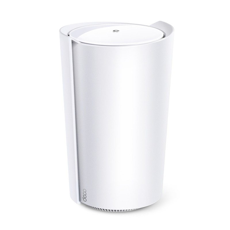 TP-Link AX7800 Mesh WiFi 6 System/Tri-Band 1XSATELITE