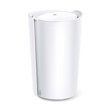 TP-Link AX7800 Mesh WiFi 6 System/Tri-Band 1XSATELITE