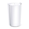 TP-Link AX7800 Mesh WiFi 6 System/Tri-Band 1XSATELITE