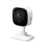 TP-Link Home Security WI-FI Camera/.