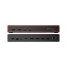 Lenovo ThinkPad Thunderbolt 4 Smart DO/CK GEN27500 -Switzerland
