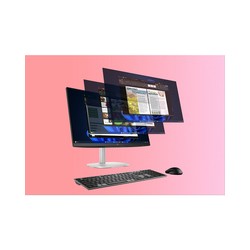 HP Elite Studio 8 AIO G1I U5-235/16G 512G W11P WIFI7 23.8 FHD NT